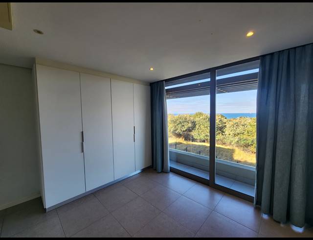 2 BEDROOM APARTMENT FOR SALE IN SIBAYA PRECINCT